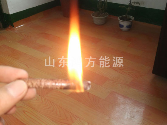 c鿴ԔϢ}|tľw xΔ4069